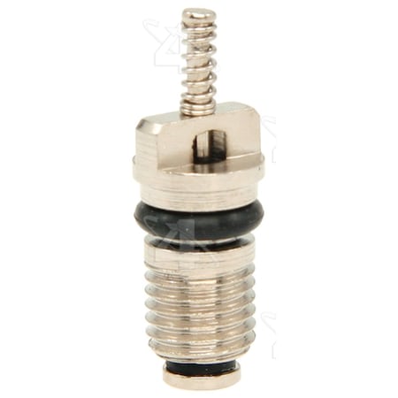 Four Seasons A/C System Valve Core - 59347 59347